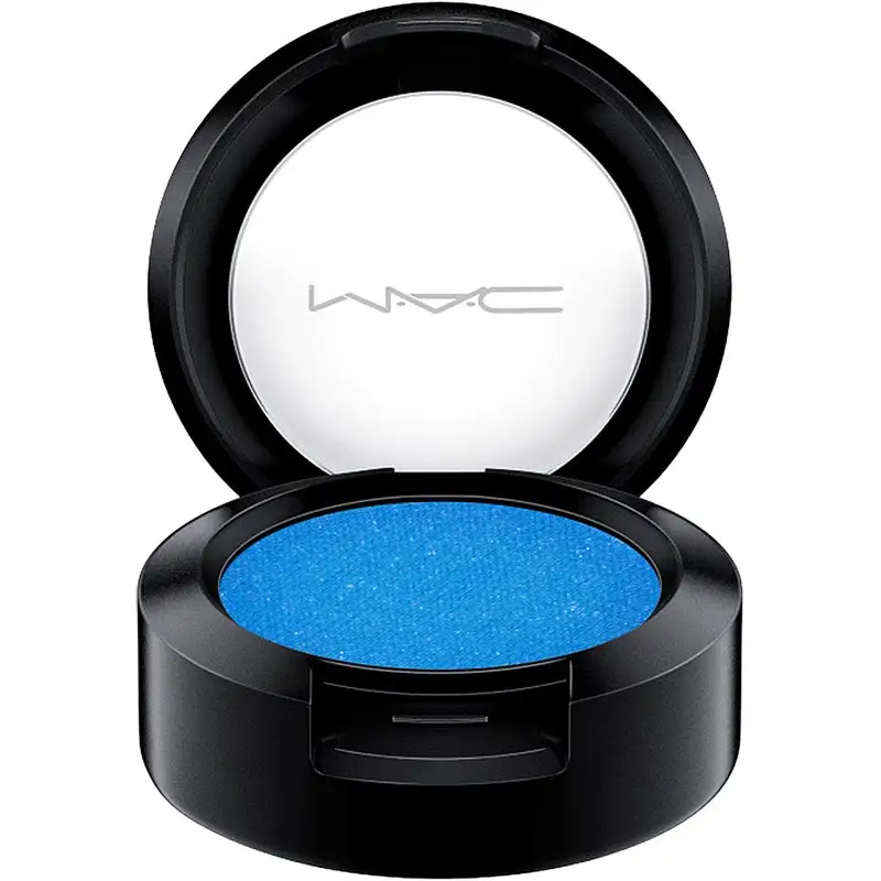 MAC Cosmetics Satin Single Eyeshadow Triennial Wave 4 MAC Cosmetics Satin Single Eyeshadow Triennial Wave - Bilde 2