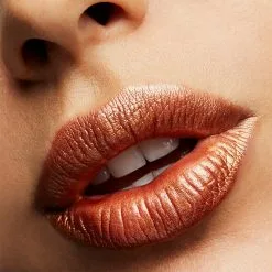 MAC Cosmetics Frost Lipstick Bronze Shimmer 7 MAC Cosmetics Frost Lipstick Bronze Shimmer -Øyne butikk X 100228