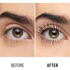 Rimmel London Wonder Extension Mascara -Øyne butikk X 100306