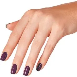 OPI Infinite Shine Lacquer OPI <3 To Party -Øyne butikk X 100888