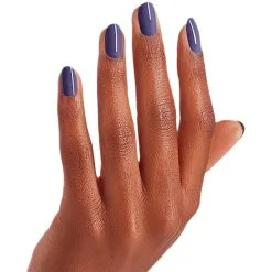 OPI Nail Lacquer All Is Berry & Bright 15 Ml 6 OPI Nail Lacquer All Is Berry & Bright 15 Ml -Øyne butikk X 100907