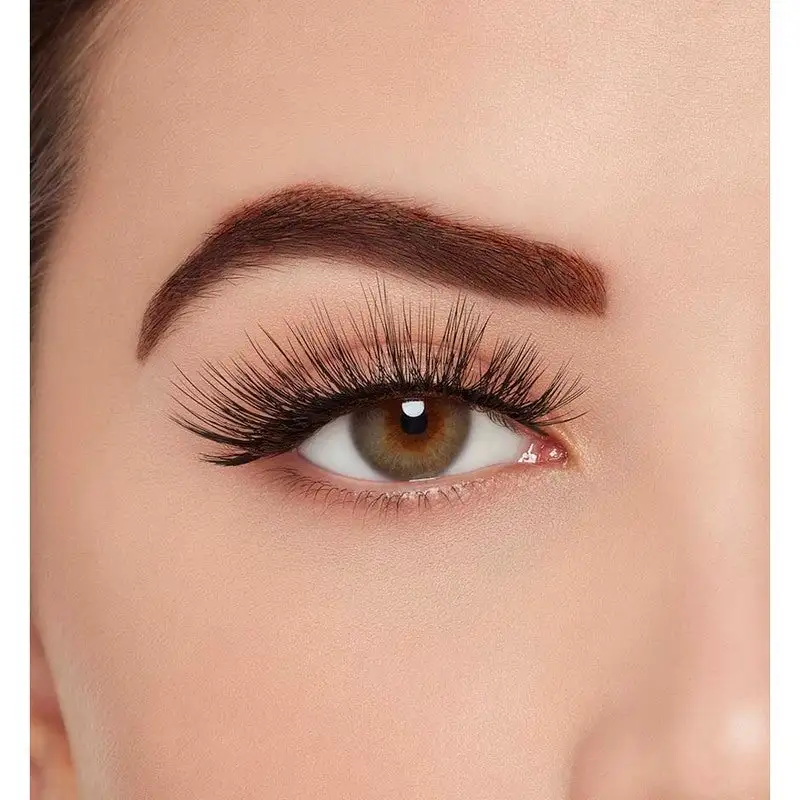 Ardell Aqua Lashes 342 4 Ardell Aqua Lashes 342 - Bilde 2