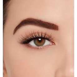 Ardell Aqua Lashes 343 -Øyne butikk X 100972