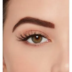 Ardell TexturEyes 577 7 Ardell TexturEyes 577 -Øyne butikk X 100974