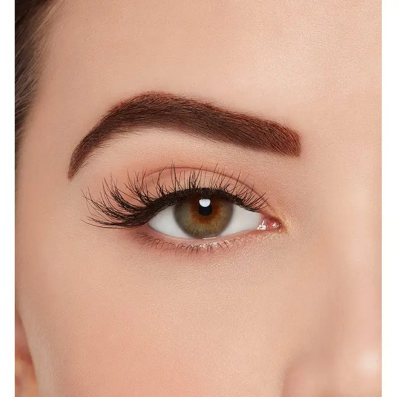 Ardell TexturEyes 577 4 Ardell TexturEyes 577 - Bilde 2