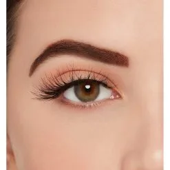 Ardell TexturEyes 579 -Øyne butikk X 100975