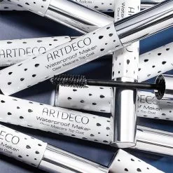 ArtDéco Artdeco Brow/Lash Waterproof Maker