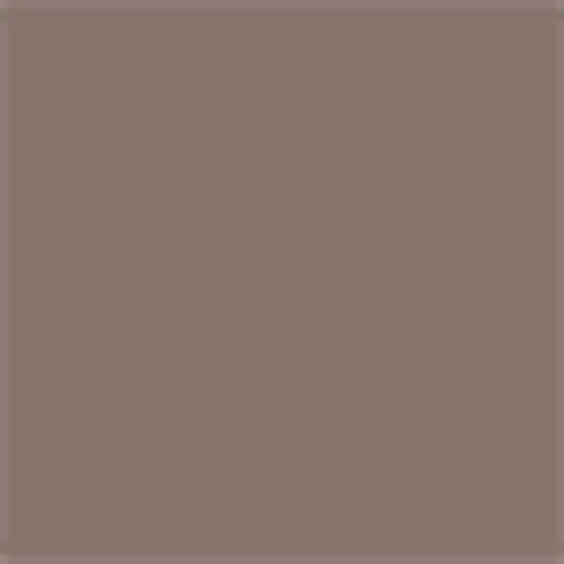 ArtDéco Artdeco Brow Filler 2 Light Brown 3 ArtDéco Artdeco Brow Filler 2 Light Brown