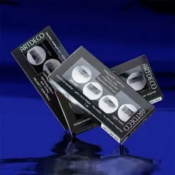 ArtDéco Artdeco False Eyelashes Magnetic 03 Couture -Øyne butikk X 101472