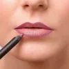 ArtDéco Artdeco Soft Lip Liner Waterproof 186 Shy Rose 1 ArtDéco Artdeco Soft Lip Liner Waterproof 186 Shy Rose -Øyne butikk X 101528