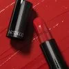 ArtDéco Artdeco Perfect Color Lipstick 806 Artdeco Red 2 ArtDéco Artdeco Perfect Color Lipstick 806 Artdeco Red -Øyne butikk X 101541