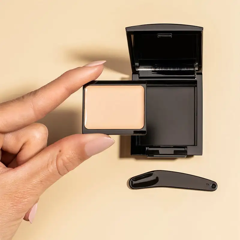 ArtDéco Artdeco Beauty Box Duo 3 ArtDéco Artdeco Beauty Box Duo