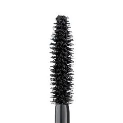 ArtDéco Artdeco Mascara All In One Black 10 Ml 9 ArtDéco Artdeco Mascara All In One Black 10 Ml -Øyne butikk X 101561