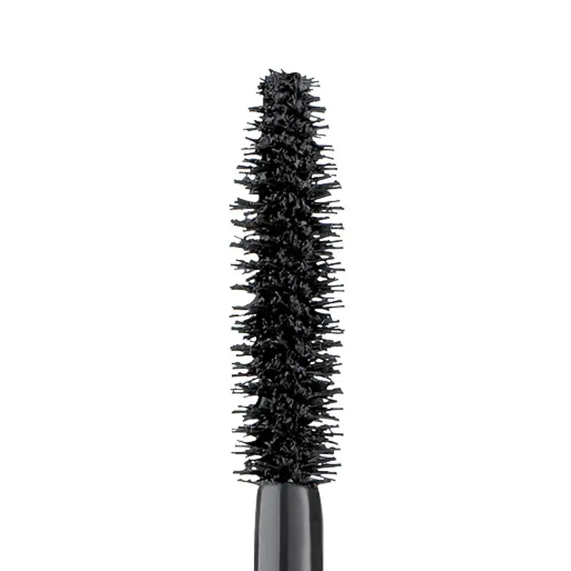 ArtDéco Artdeco Mascara All In One Black 10 Ml 4 ArtDéco Artdeco Mascara All In One Black 10 Ml - Bilde 2