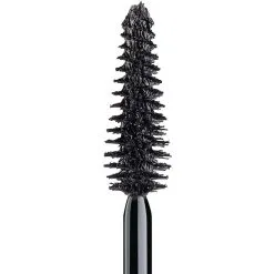ArtDéco Artdeco Mascara Angel Eyes 10 Ml