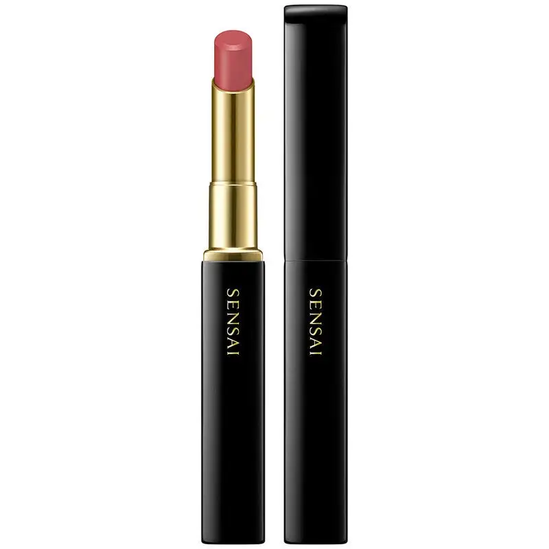 Sensai Contouring Lipstick (Refill) CL07 Pale Pink 4 Sensai Contouring Lipstick (Refill) CL07 Pale Pink - Bilde 2