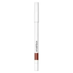 Smashbox Be Legendary Line & Prime Lip Pencil 05 Medium Neutral Rose -Øyne butikk X 102137