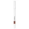 Smashbox Be Legendary Line & Prime Lip Pencil 07 Medium Brown -Øyne butikk X 102139