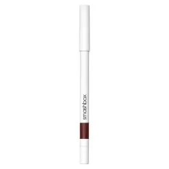 Smashbox Be Legendary Line & Prime Lip Pencil 09 Darl Reddish Brown 7 Smashbox Be Legendary Line & Prime Lip Pencil 09 Darl Reddish Brown -Øyne butikk X 102141