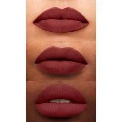 Smashbox Always On Liquid Lipstick Boss Up -Øyne butikk X 102169