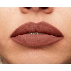 Smashbox Always On Cream To Matte Lipstick Stepping Out -Øyne butikk X 102179