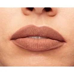 Smashbox Always On Cream To Matte Lipstick Here For It -Øyne butikk X 102188