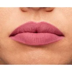 Smashbox Always On Cream To Matte Lipstick Self Worth It -Øyne butikk X 102190