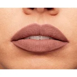 Smashbox Always On Cream To Matte Lipstick Just Barely 7 Smashbox Always On Cream To Matte Lipstick Just Barely -Øyne butikk X 102192