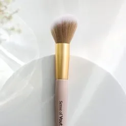 Sense Of Youty Contour Brush -Øyne butikk X 102366