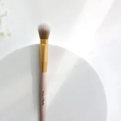 Sense Of Youty Highlighter Brush -Øyne butikk X 102367