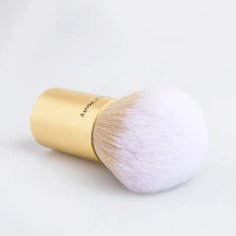 Sense Of Youty Kabuki Brush 4 Sense Of Youty Kabuki Brush - Bilde 2