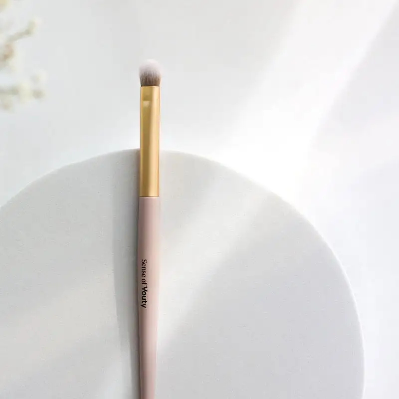 Sense Of Youty Shading Brush 4 Sense Of Youty Shading Brush - Bilde 2