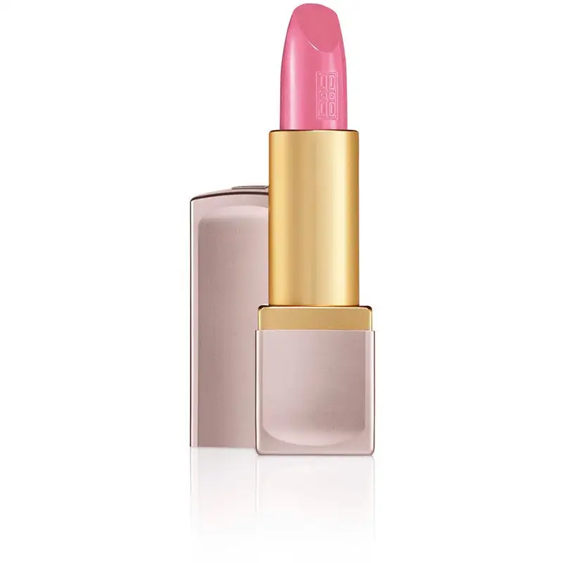 Elizabeth Arden Lip Color Cream Petal Pink 4 Elizabeth Arden Lip Color Cream Petal Pink - Bilde 2