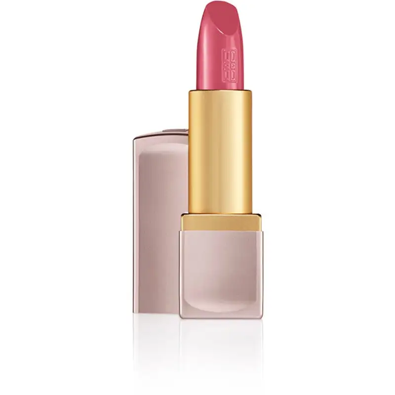 Elizabeth Arden Lip Color Cream Virtuous Rose 4 Elizabeth Arden Lip Color Cream Virtuous Rose - Bilde 2