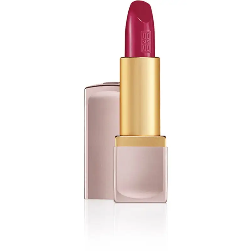 Elizabeth Arden Lip Color Cream Berry Empowered 4 Elizabeth Arden Lip Color Cream Berry Empowered - Bilde 2