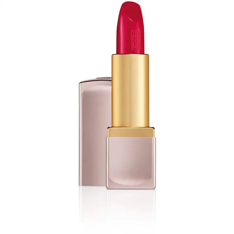 Elizabeth Arden Lip Color Cream Red Door Red 4 Elizabeth Arden Lip Color Cream Red Door Red - Bilde 2