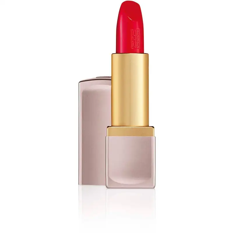 Elizabeth Arden Lip Color Cream Real Red 4 Elizabeth Arden Lip Color Cream Real Red - Bilde 2