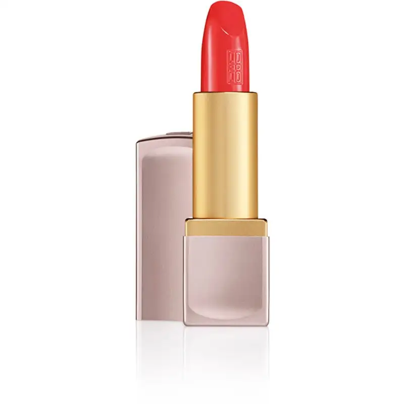 Elizabeth Arden Lip Color Cream Neoclassical Coral 4 Elizabeth Arden Lip Color Cream Neoclassical Coral - Bilde 2