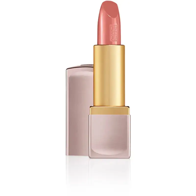 Elizabeth Arden Lip Color Cream Notably Nude 4 Elizabeth Arden Lip Color Cream Notably Nude - Bilde 2