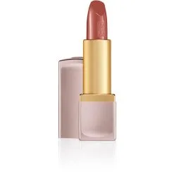 Elizabeth Arden Lip Color Cream Naturally Mocha 6 Elizabeth Arden Lip Color Cream Naturally Mocha -Øyne butikk X 102516