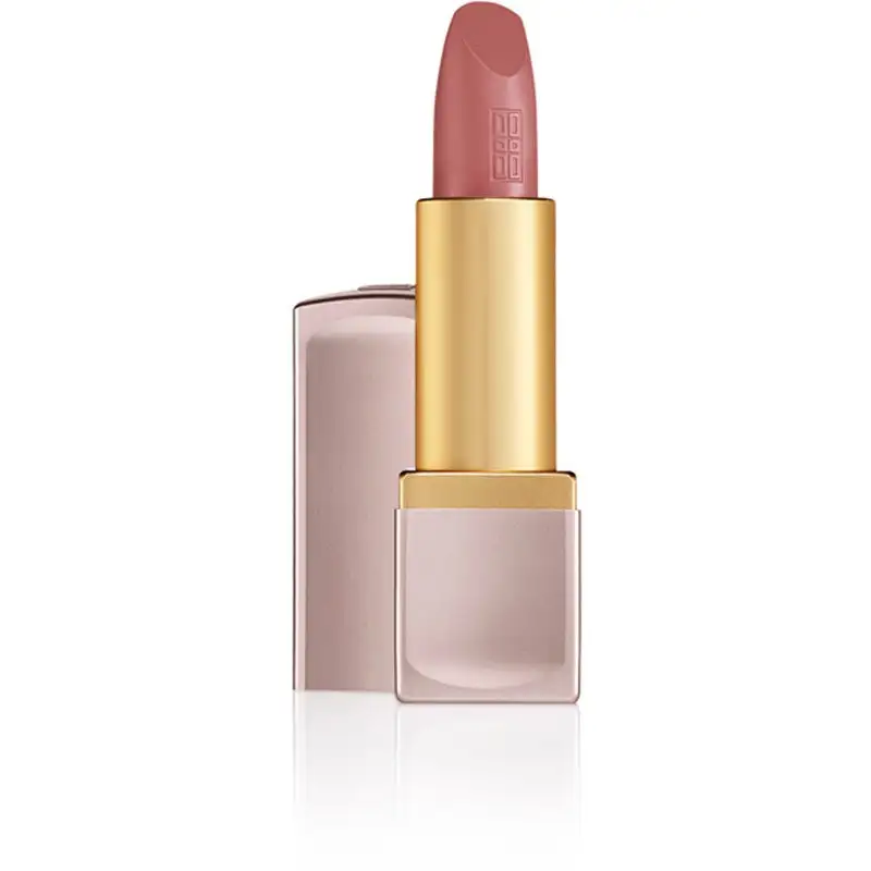 Elizabeth Arden Lip Color Matte Nude Blush 4 Elizabeth Arden Lip Color Matte Nude Blush - Bilde 2