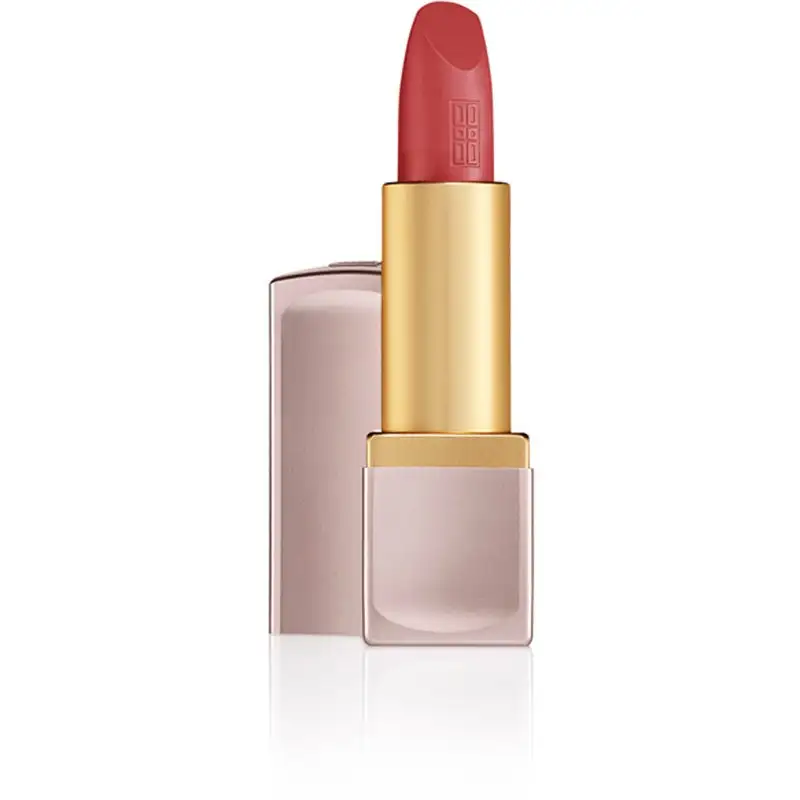 Elizabeth Arden Lip Color Matte Embrace Pink 4 Elizabeth Arden Lip Color Matte Embrace Pink - Bilde 2