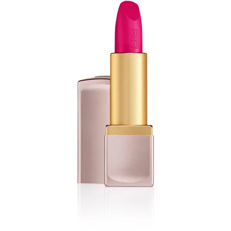 Elizabeth Arden Lip Color Matte Pink Visionary 4 Elizabeth Arden Lip Color Matte Pink Visionary - Bilde 2