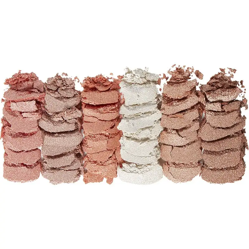 Anastasia Beverly Hills Glow Kit Highlighter Nicole Guerriero 4 Anastasia Beverly Hills Glow Kit Highlighter Nicole Guerriero - Bilde 2