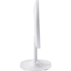 Browgame Cosmetics Original Lighted Makeup Mirror -Øyne butikk X 102921