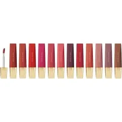 Estée Lauder Estée Lauder Pure Color Whipped Matte Lip 921 Air Kiss 7 Estée Lauder Estée Lauder Pure Color Whipped Matte Lip 921 Air Kiss -Øyne butikk X 103028