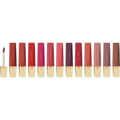 Estée Lauder Estée Lauder Pure Color Whipped Matte Lip 927 Hot Fuse -Øyne butikk X 103031