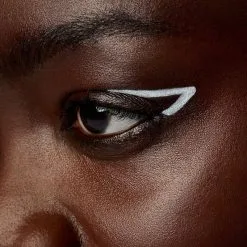 MAC Cosmetics Colour Excess Gel Pencil Eyeliner Incorruptible 7 MAC Cosmetics Colour Excess Gel Pencil Eyeliner Incorruptible -Øyne butikk X 103045