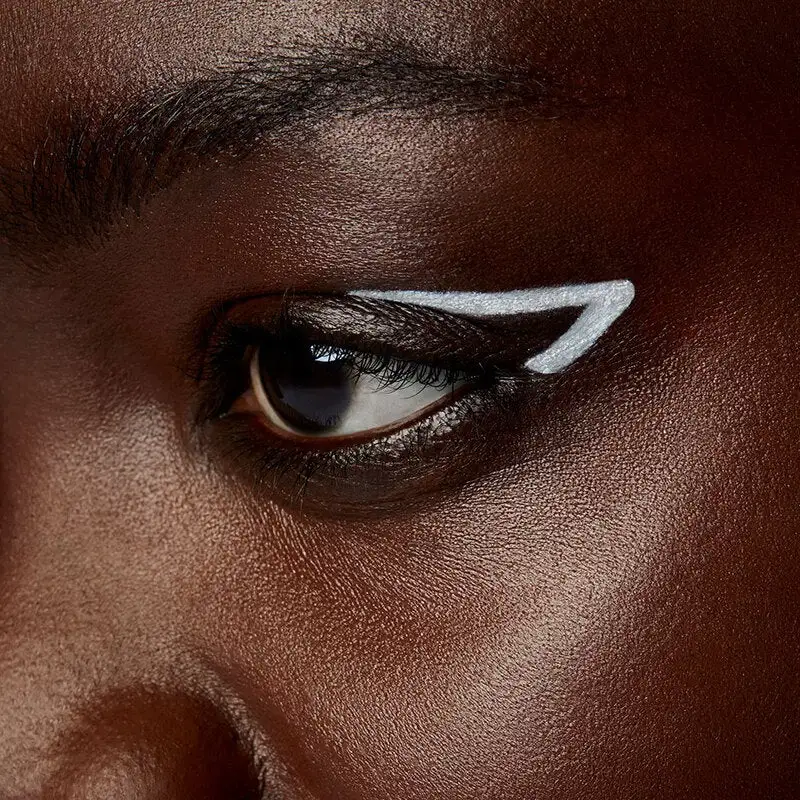 MAC Cosmetics Colour Excess Gel Pencil Eyeliner Incorruptible 4 MAC Cosmetics Colour Excess Gel Pencil Eyeliner Incorruptible - Bilde 2