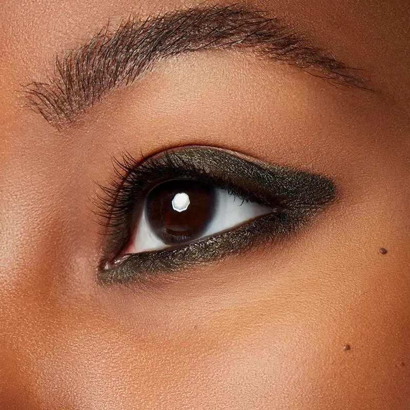 MAC Cosmetics Colour Excess Gel Pencil Eyeliner Serial Monogamist 4 MAC Cosmetics Colour Excess Gel Pencil Eyeliner Serial Monogamist - Bilde 2